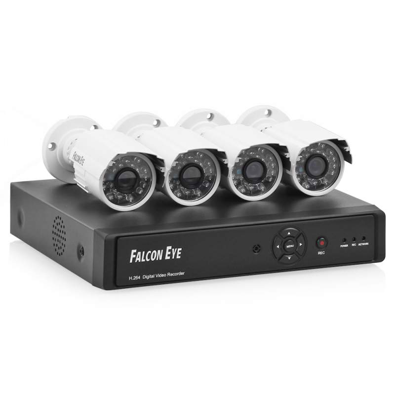 Оборудование falcon. Falcon eye камера поворотная. Оборудование falcon. Falcon eye fe-mhd2104. Falcon eye камера поворотная.